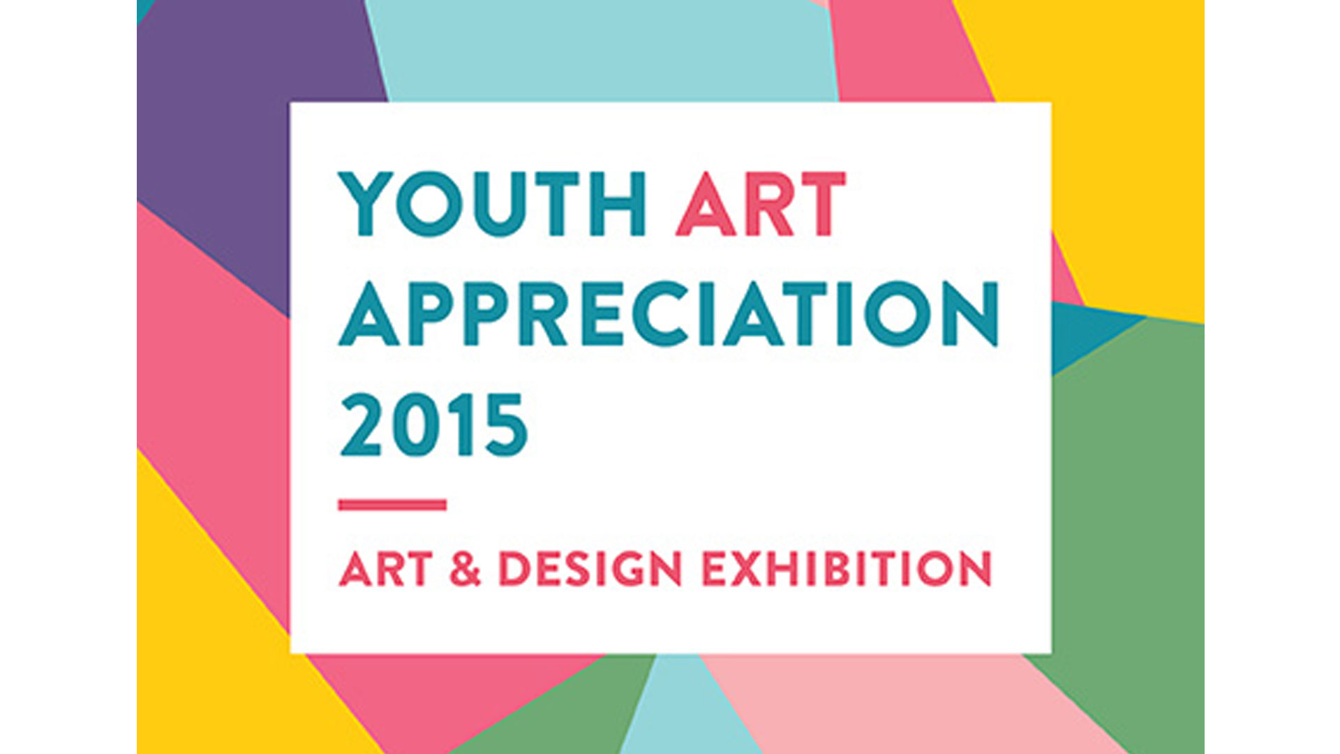 Ciputra Artpreneur Youth Art Appreciation 2015