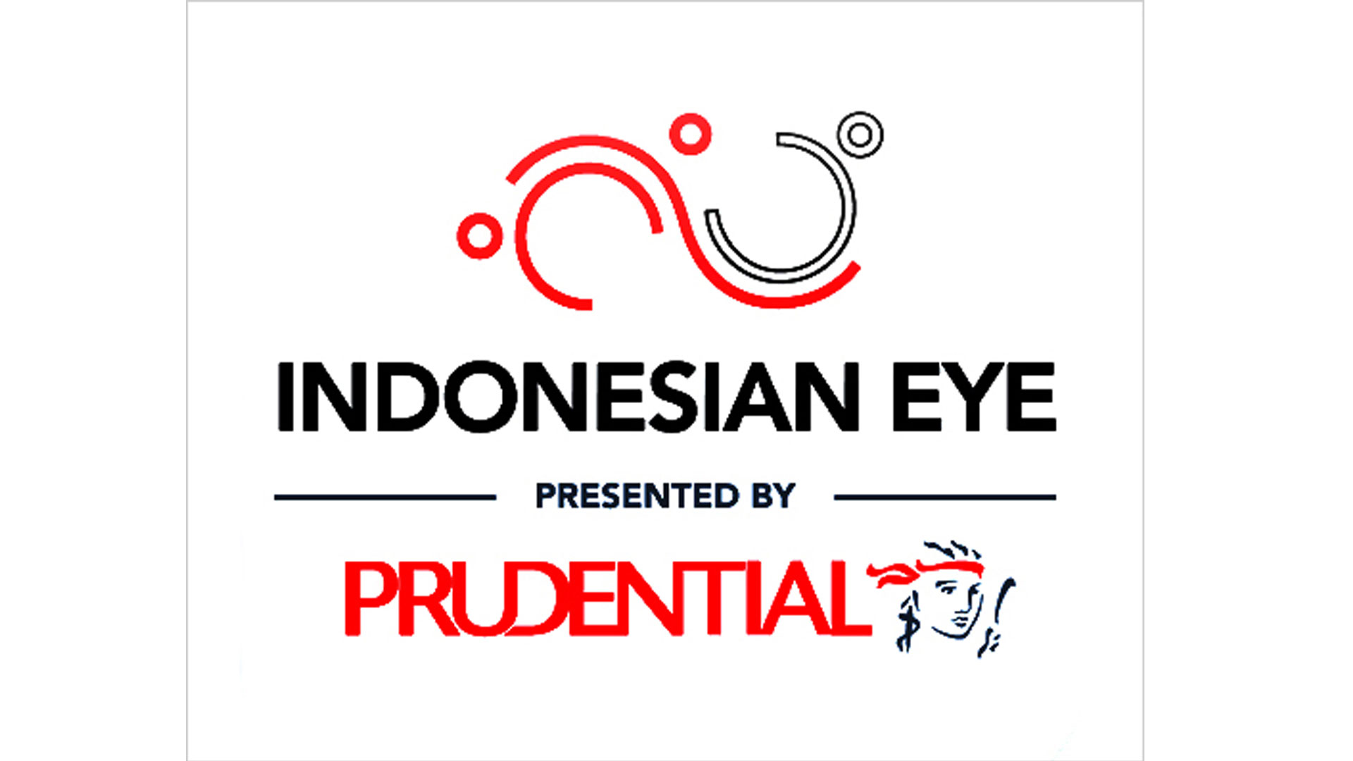 Indonesian Eye: Fantasies And Realities